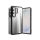 Etui / obudowa na smartfona Ringke Fusion Bold Galaxy S26 Ultra Black